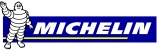 Michelin Tyres Bromley